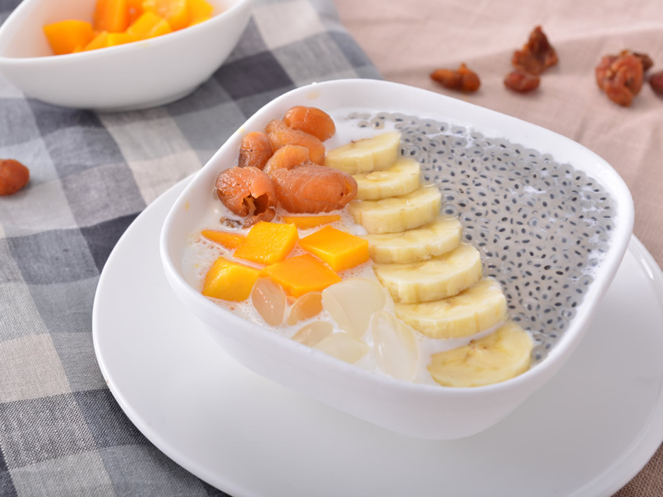 金情物语